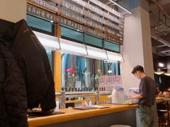 -悠航SLOWBOAT(三里屯店)