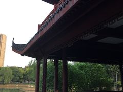 -堤角公园