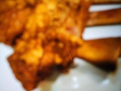 -西贝莜面村(镇江苏宁广场店)