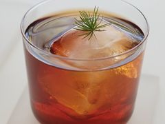 -收获咖啡HARVEST RESERVE(苍山店)