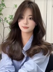 -吉艺心专业美发造型