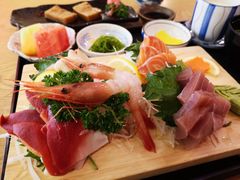 -八间(合生汇店)