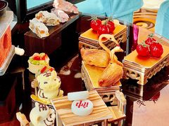 -锦州喜来登酒店