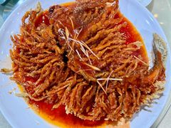 -石饮红星包子(中山路店)