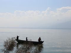 -大理洱海