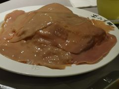 -蜀九香火锅(九眼桥店)
