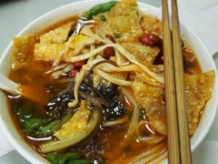 android_upload_pic-丽丽三鲜螺蛳粉(田林路店)