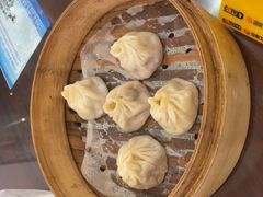 -四季春(美食街店)