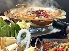 -先启半步颠·川菜小炒