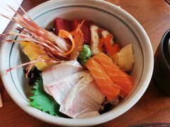 -Tsuru鹤日本料理(静安香格里拉店)
