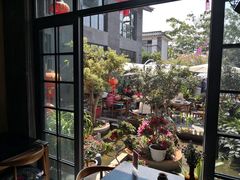 -海韵人家.海景花园经典云南菜(双廊店)