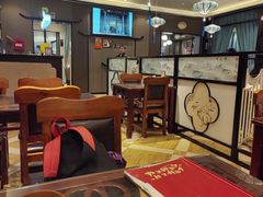 -赣南人家·头牌江西菜(劲松店)
