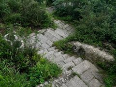 -北京凤凰岭