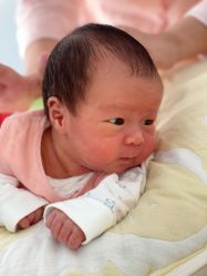 -弗蕾亚·和月月子调理院(东湖店)