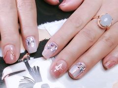 -海友酒店(上海静安寺店)