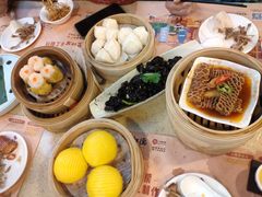 -点都德(北京路贰店)