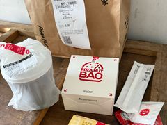 -必胜客(长瀛商业广场店)