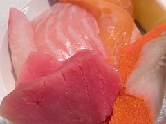 -帝豪酒店•马可勃罗西餐厅