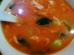 -马路牙子地桌烤肉(工体店)