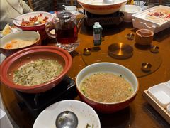 -耕渔小院·湖南鱼鲜(望城店)