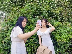 -府河摄影公园