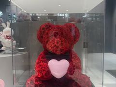 -ROSEONLY诺誓(国际广场购物中心店)