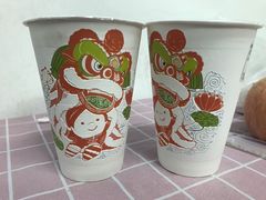 -察理王子(金浦店)