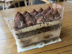 -星巴克(福州长乐机场分店)