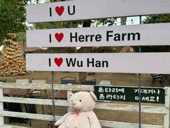 -HERRE·FARM 赫尔露营农场·团建聚会包场