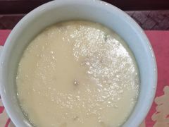 -真功夫(搜秀城店)