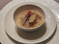 -平川·程玉平川菜工作室