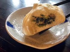 -重元寺香积厨素斋馆