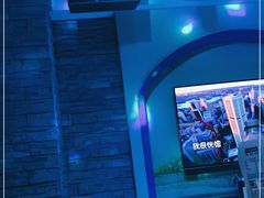 -尚橙歌坊主题式KTV(恒大商业广场店)