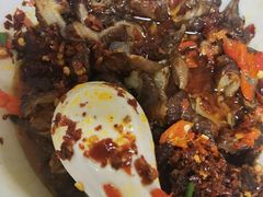 -笨罗卜浏阳菜馆(星沙店)