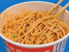 -家阳赵师傅油饼包烧麦(粮道街店)