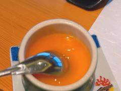 -四葉寿司(免税二期店)