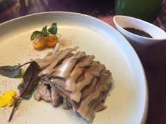 -东方御花园酒店