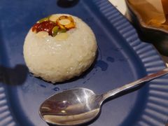 -必胜客(WOW中心城店)