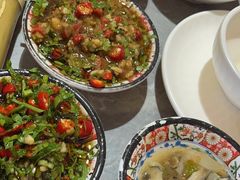 -樱煦和牛寿喜烧(如皋吾悦广场店)