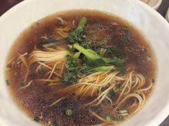 -德兴馆(广东路总店)