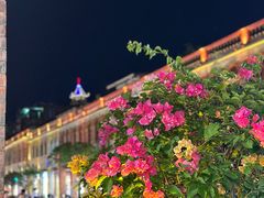 -阿芬卤面(花巷店)