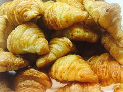 -85度C(厦门中华城新店)