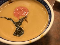 -前门张记涮肉(前门店)