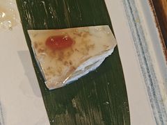 -松雅轩(大源店)