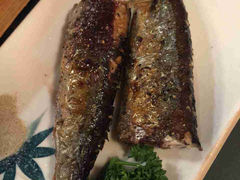 椿山日本料理-椿山日本料理