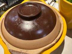 -润园四季椰子鸡火锅(南山海岸城店)