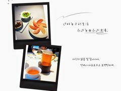 -许家菜(望江店)