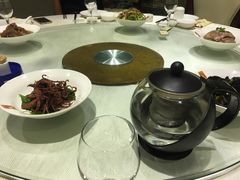 -渔人码头(中南店)