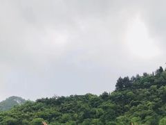 -贵阳市花溪国家城市湿地公园