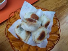 -方中山胡辣汤(成都首店)